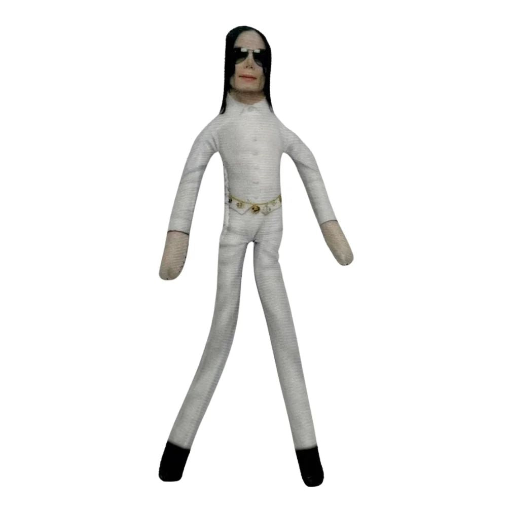 Michael Dollson - BLIND BOX
