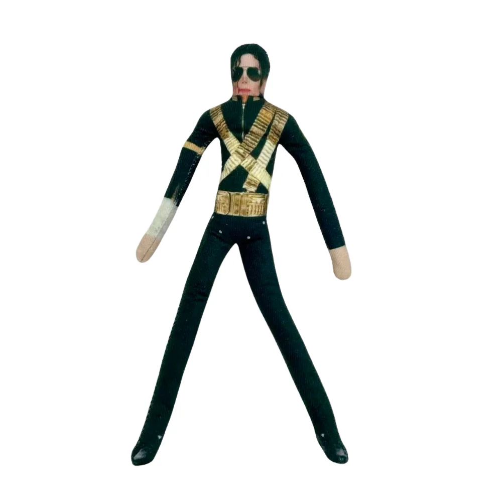 Michael Dollson - BLIND BOX