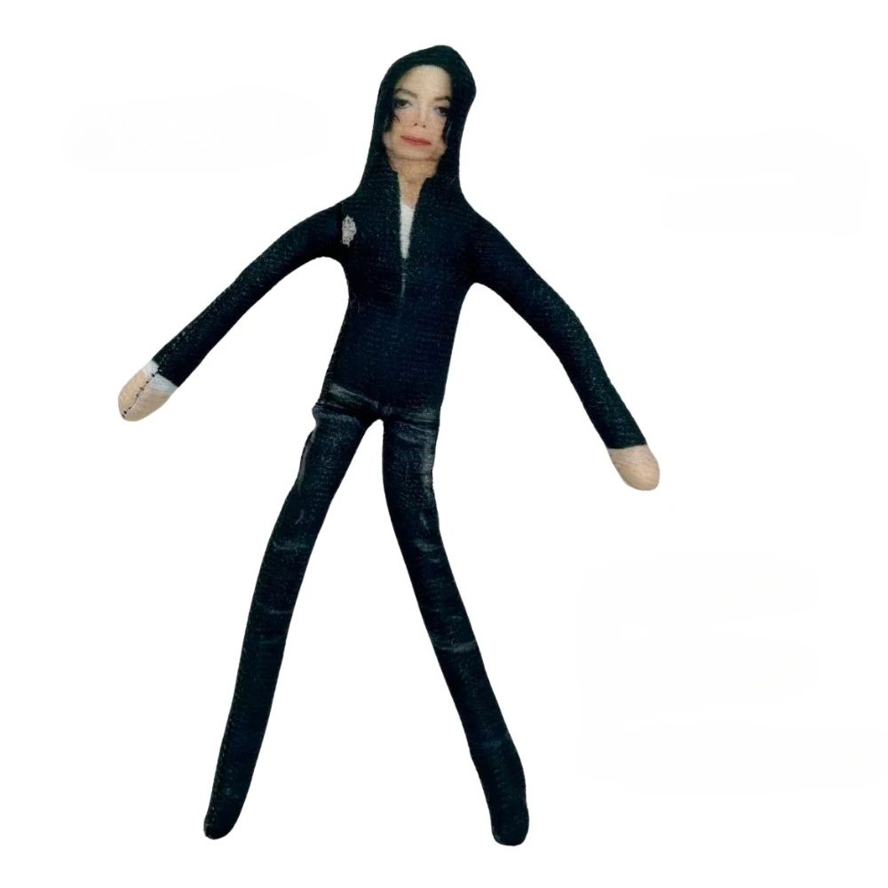 Michael Dollson - BLIND BOX