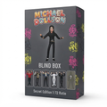 Michael Dollson - BLIND BOX